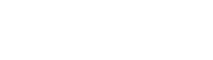 ARIKANLOGOblanco