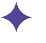 Shape Image
