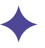 Shape Image