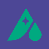 ARIKAN icono
