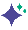 hero_shape_1_1