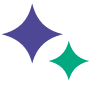 hero_shape_1_2