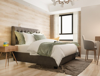 HABITACION