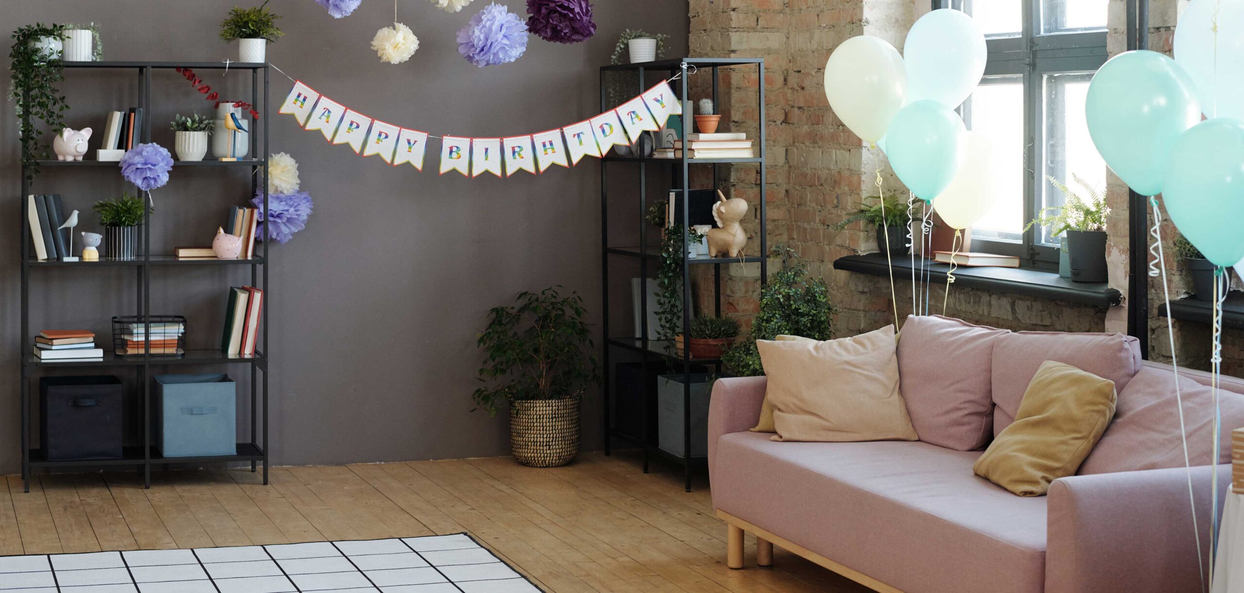 PARTY scaled