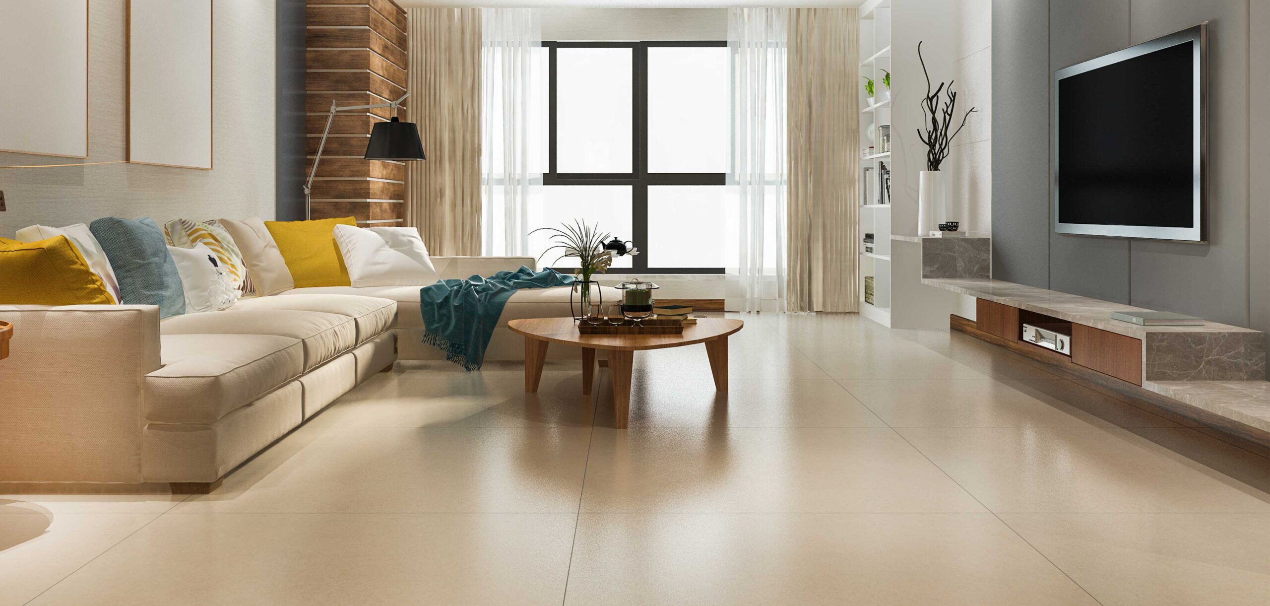 sala scaled